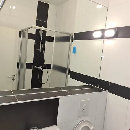 Hotel Zafir Berlim