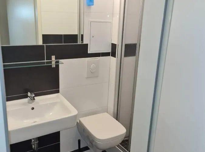 Ξενοδοχείο Zafir