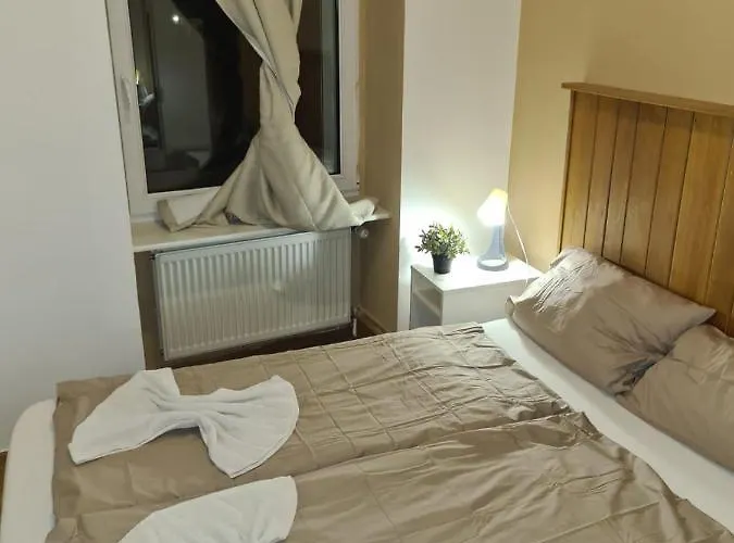 Zafir * Βερολίνο